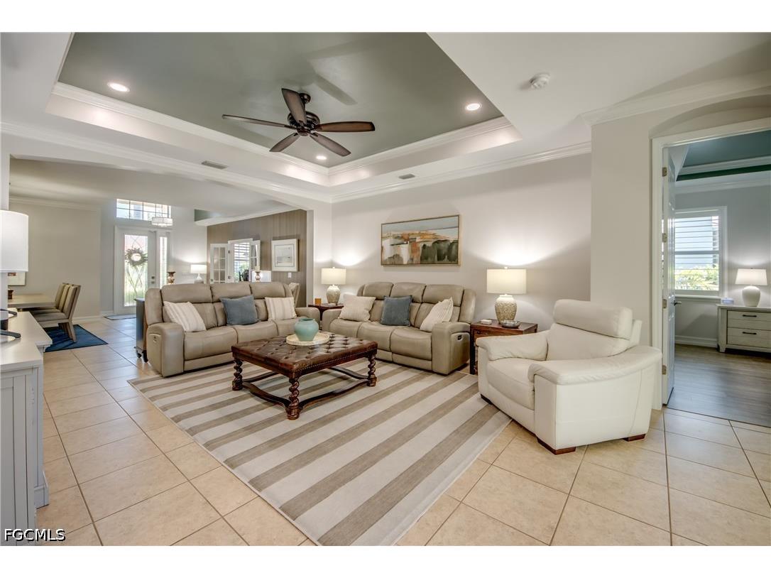 2612 Stonyhill Court Cape Coral FL 33991 2026021063 image13