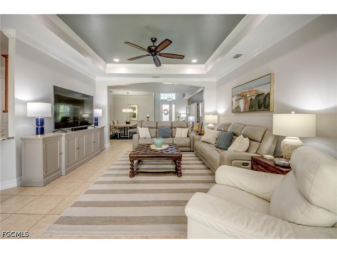 2612 Stonyhill Court Cape Coral FL 33991 2026021063 image14