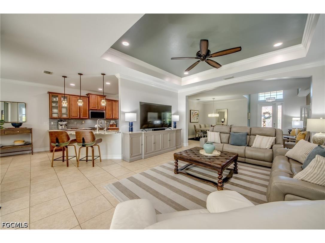 2612 Stonyhill Court Cape Coral FL 33991 2026021063 image15