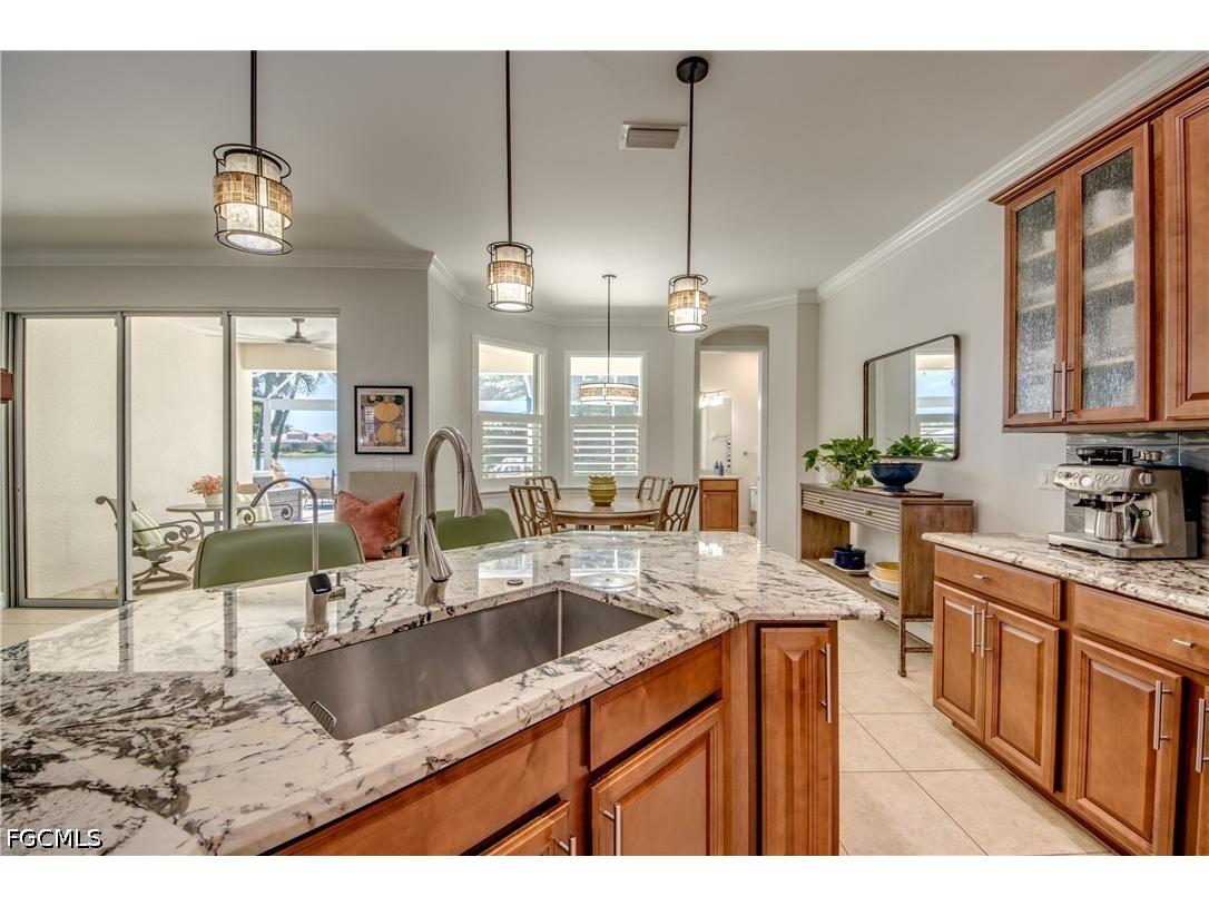 2612 Stonyhill Court Cape Coral FL 33991 2026021063 image16