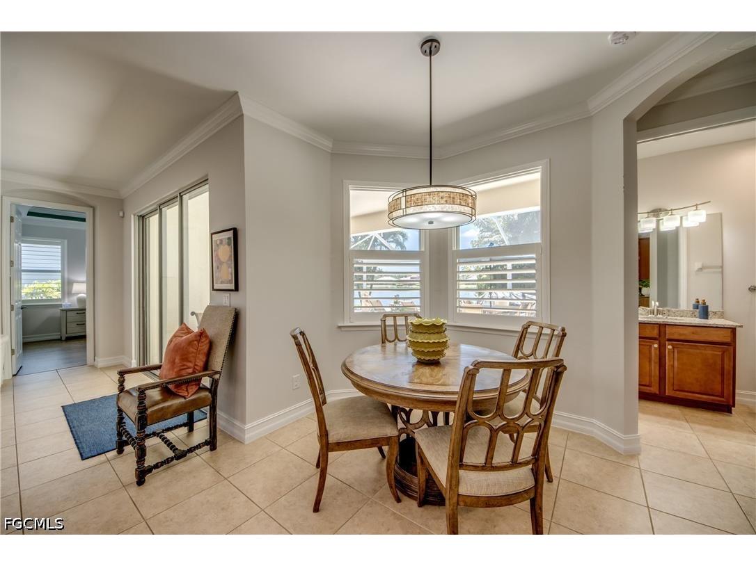 2612 Stonyhill Court Cape Coral FL 33991 2026021063 image17