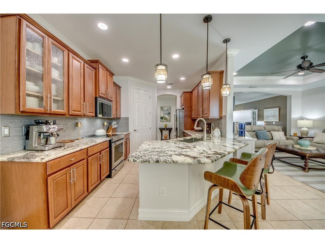 2612 Stonyhill Court Cape Coral FL 33991 2026021063 image18