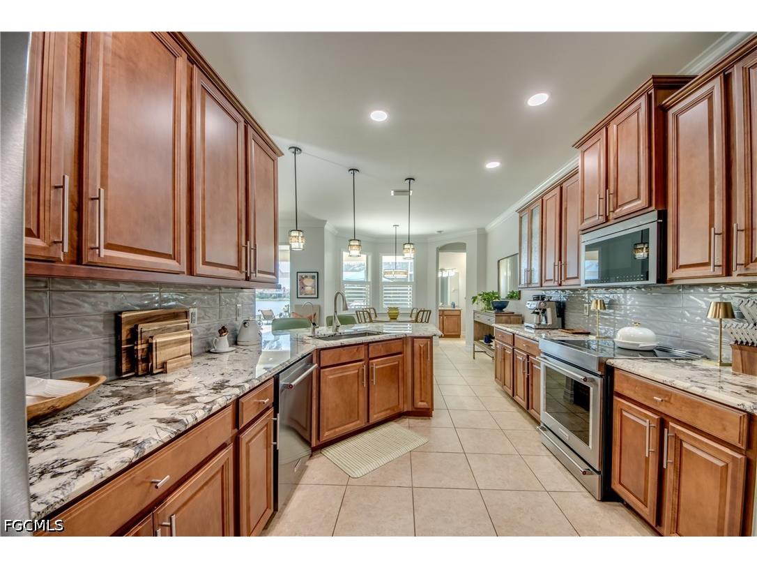 2612 Stonyhill Court Cape Coral FL 33991 2026021063 image19