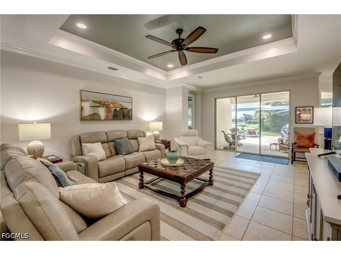 2612 Stonyhill Court Cape Coral FL 33991 2026021063 image2