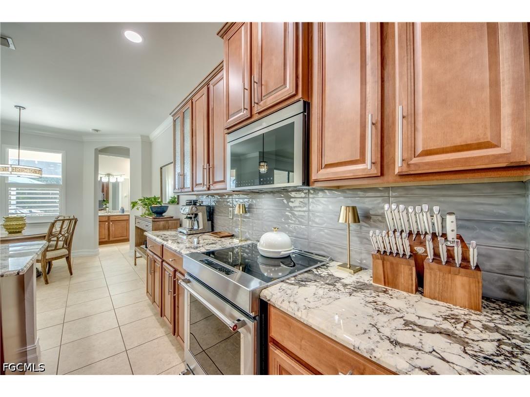 2612 Stonyhill Court Cape Coral FL 33991 2026021063 image20