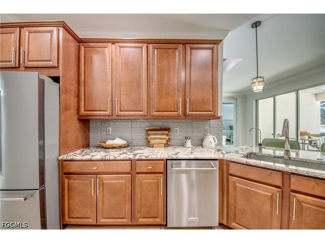 2612 Stonyhill Court Cape Coral FL 33991 2026021063 image21