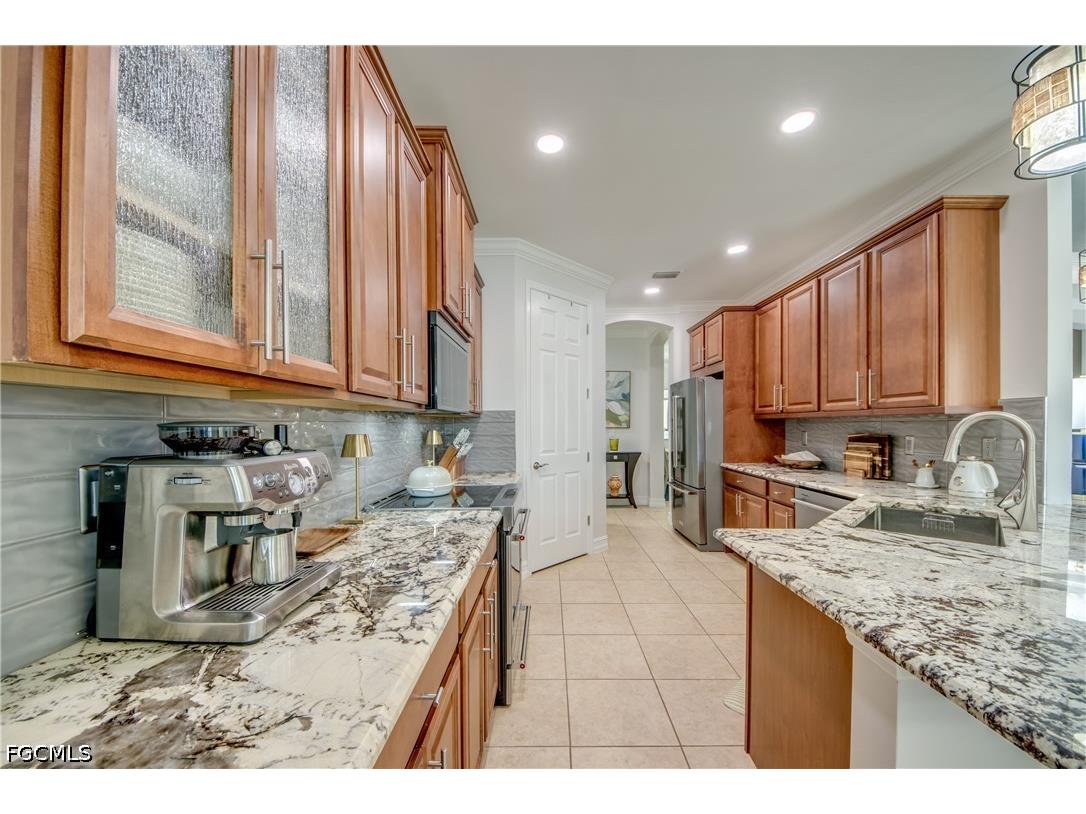 2612 Stonyhill Court Cape Coral FL 33991 2026021063 image22