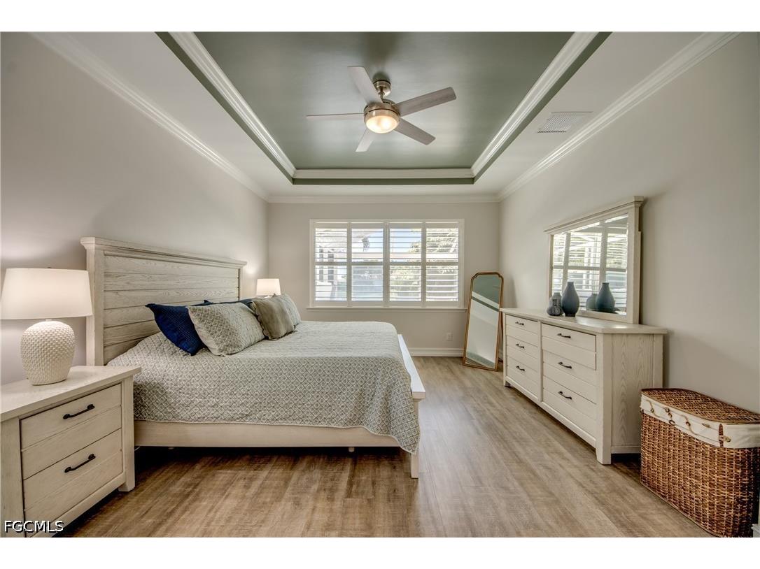 2612 Stonyhill Court Cape Coral FL 33991 2026021063 image23