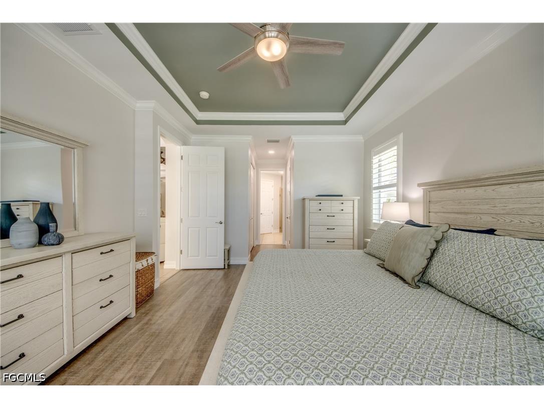 2612 Stonyhill Court Cape Coral FL 33991 2026021063 image24