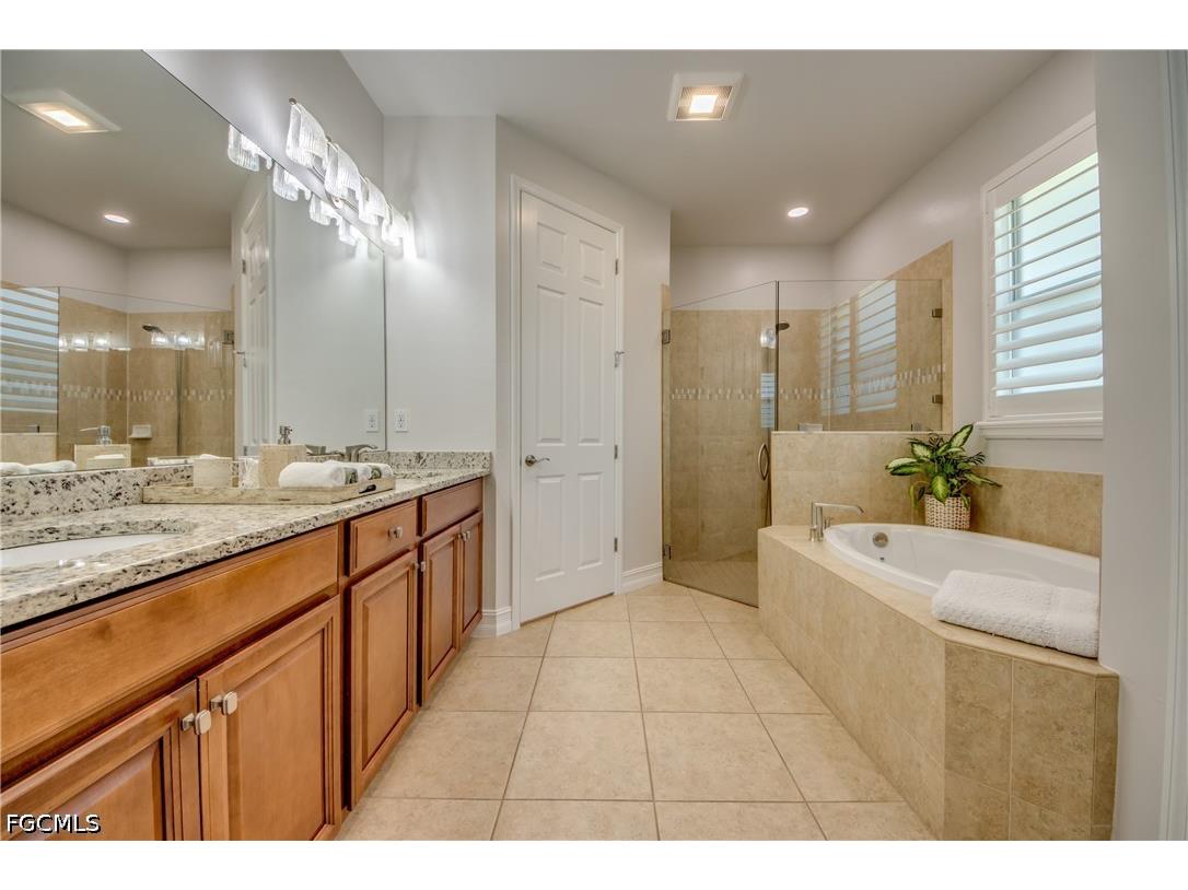 2612 Stonyhill Court Cape Coral FL 33991 2026021063 image25
