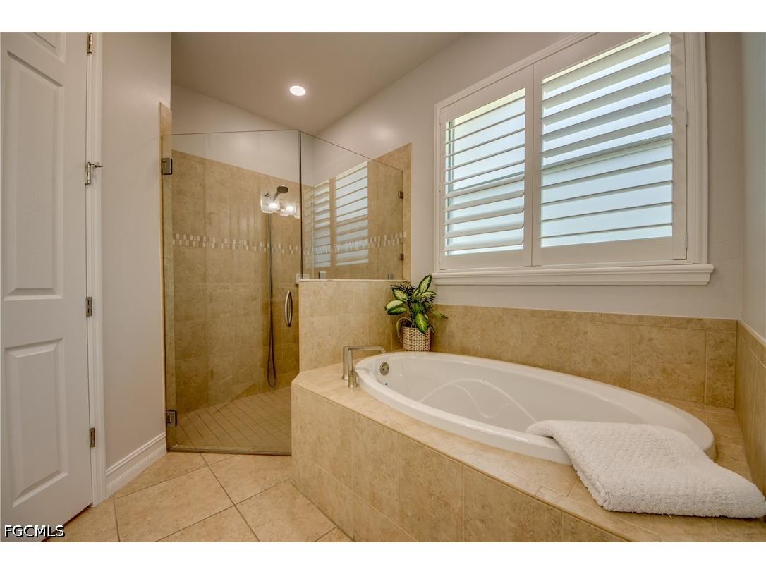 2612 Stonyhill Court Cape Coral FL 33991 2026021063 image26