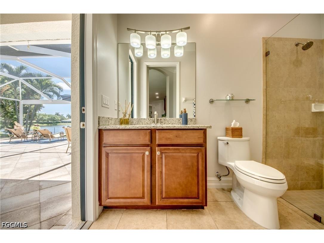 2612 Stonyhill Court Cape Coral FL 33991 2026021063 image29