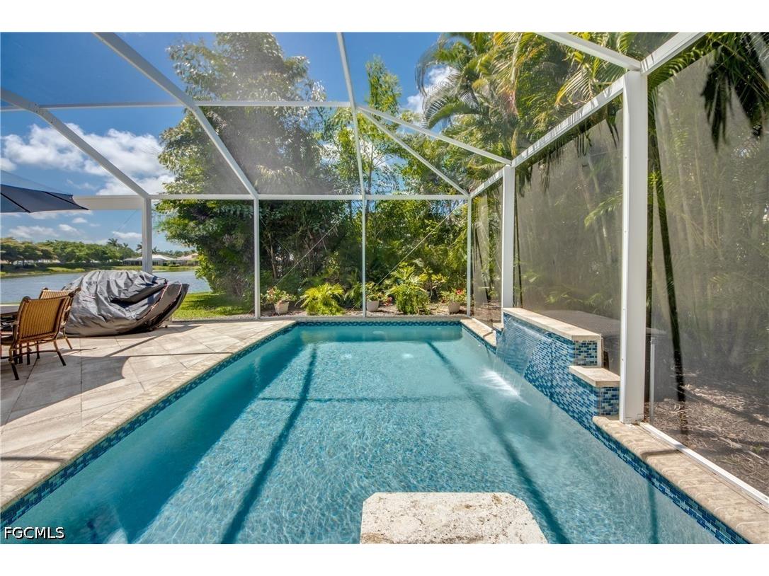 2612 Stonyhill Court Cape Coral FL 33991 2026021063 image3