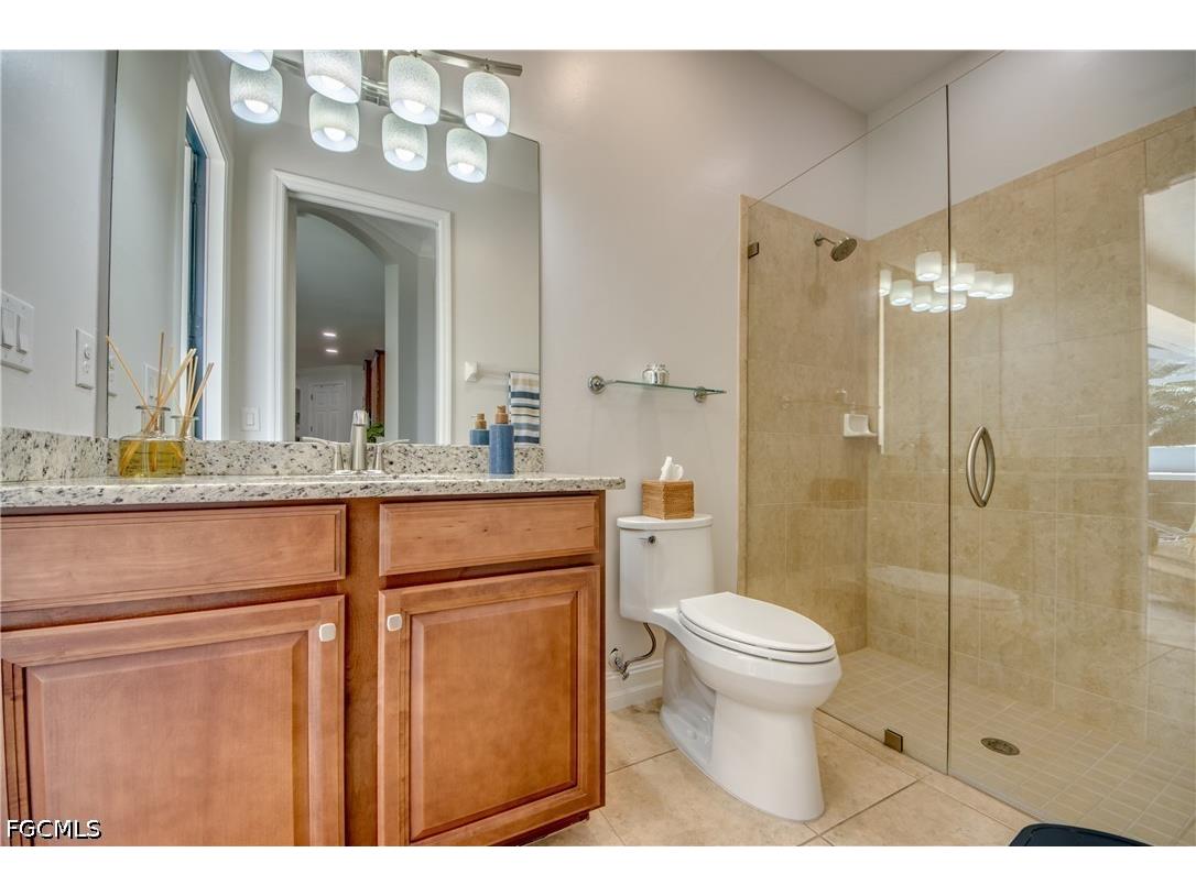 2612 Stonyhill Court Cape Coral FL 33991 2026021063 image30