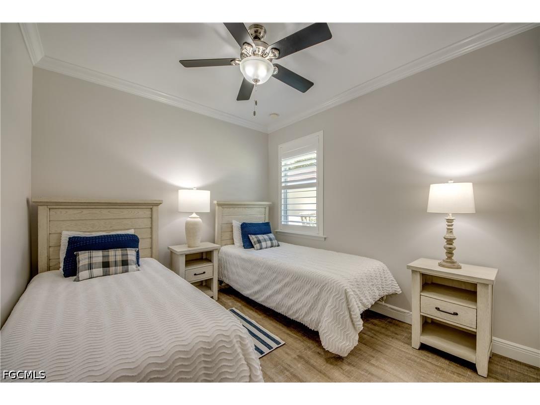 2612 Stonyhill Court Cape Coral FL 33991 2026021063 image31