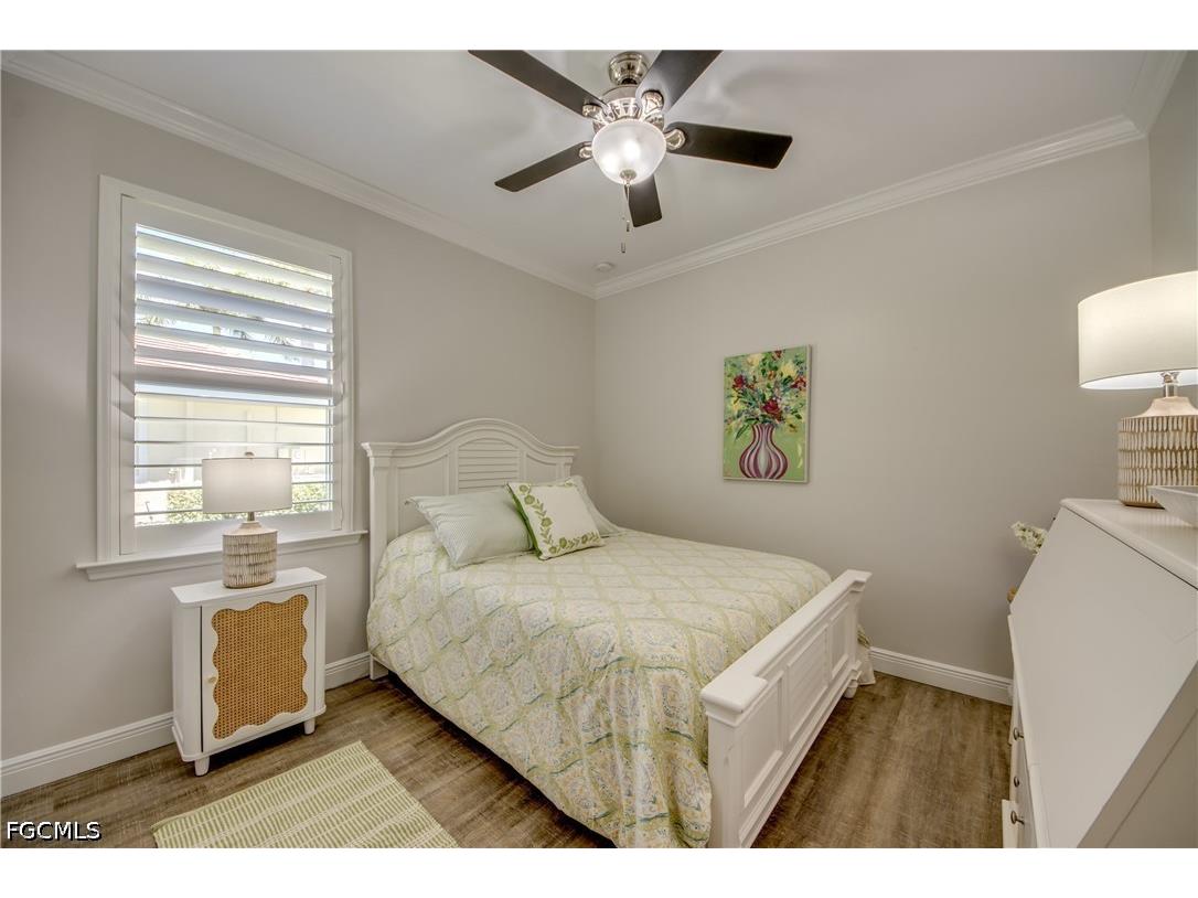 2612 Stonyhill Court Cape Coral FL 33991 2026021063 image32