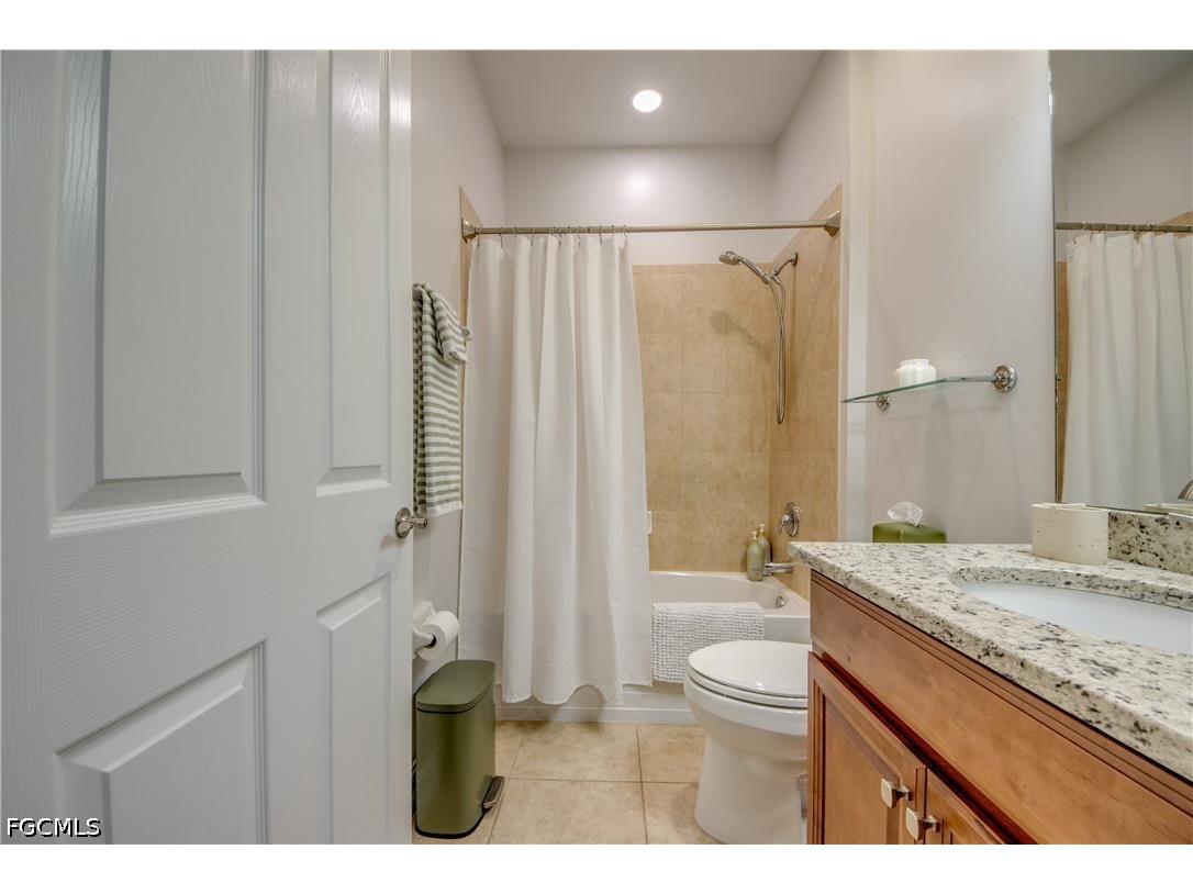 2612 Stonyhill Court Cape Coral FL 33991 2026021063 image33