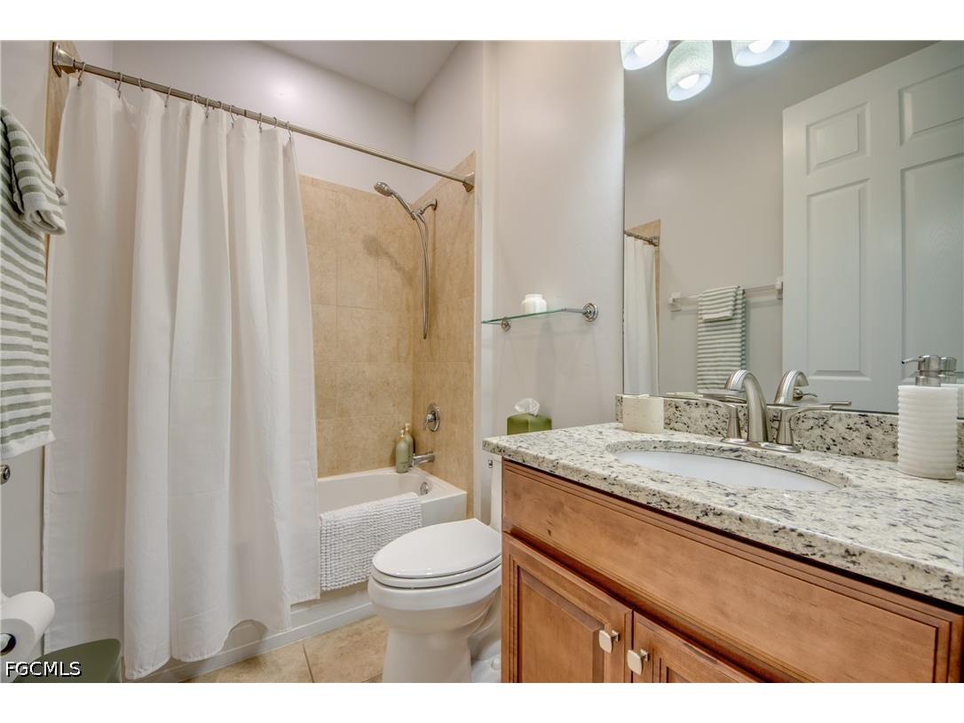 2612 Stonyhill Court Cape Coral FL 33991 2026021063 image34
