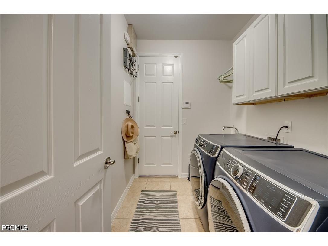 2612 Stonyhill Court Cape Coral FL 33991 2026021063 image35