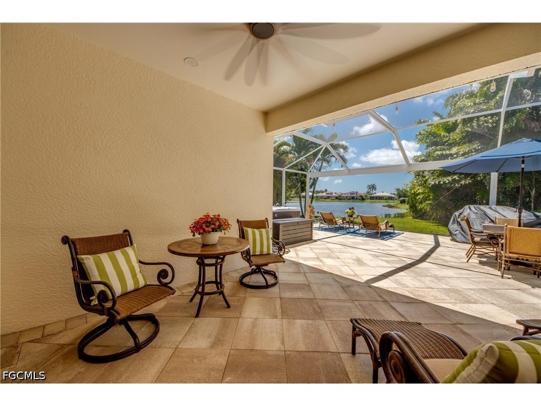 2612 Stonyhill Court Cape Coral FL 33991 2026021063 image36