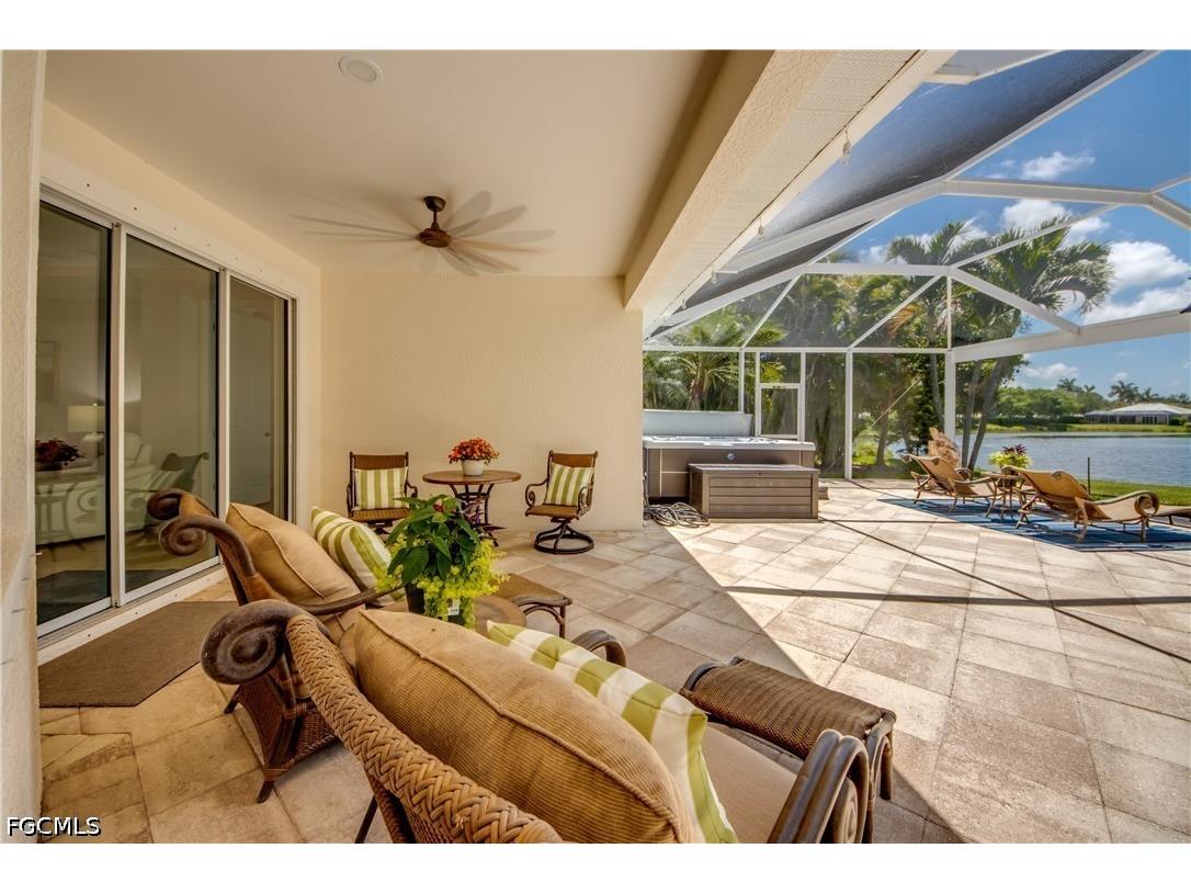 2612 Stonyhill Court Cape Coral FL 33991 2026021063 image37