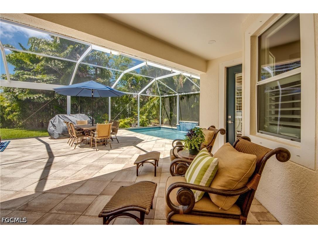 2612 Stonyhill Court Cape Coral FL 33991 2026021063 image38