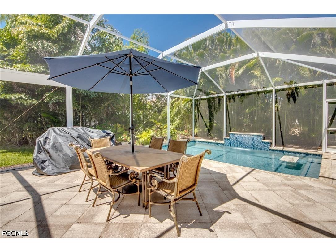 2612 Stonyhill Court Cape Coral FL 33991 2026021063 image39