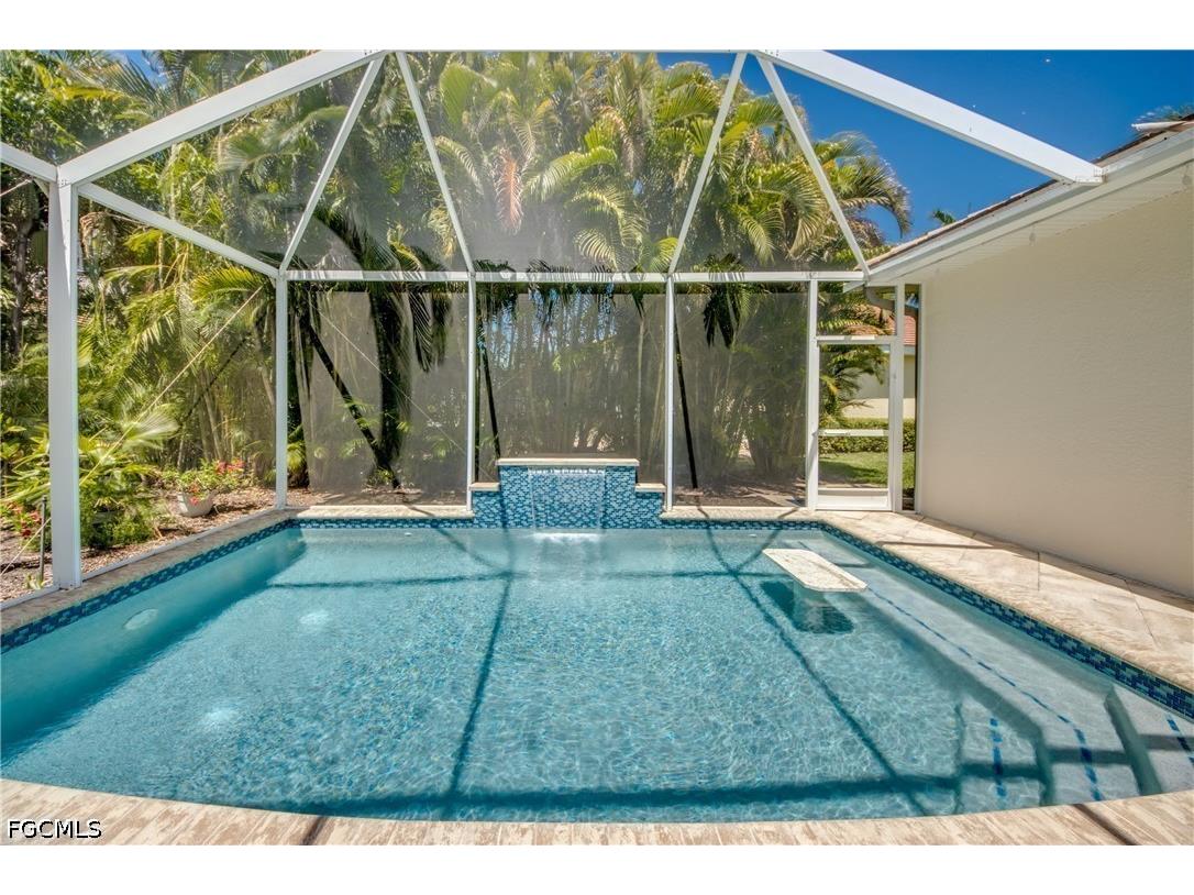 2612 Stonyhill Court Cape Coral FL 33991 2026021063 image40