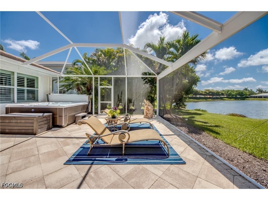 2612 Stonyhill Court Cape Coral FL 33991 2026021063 image41