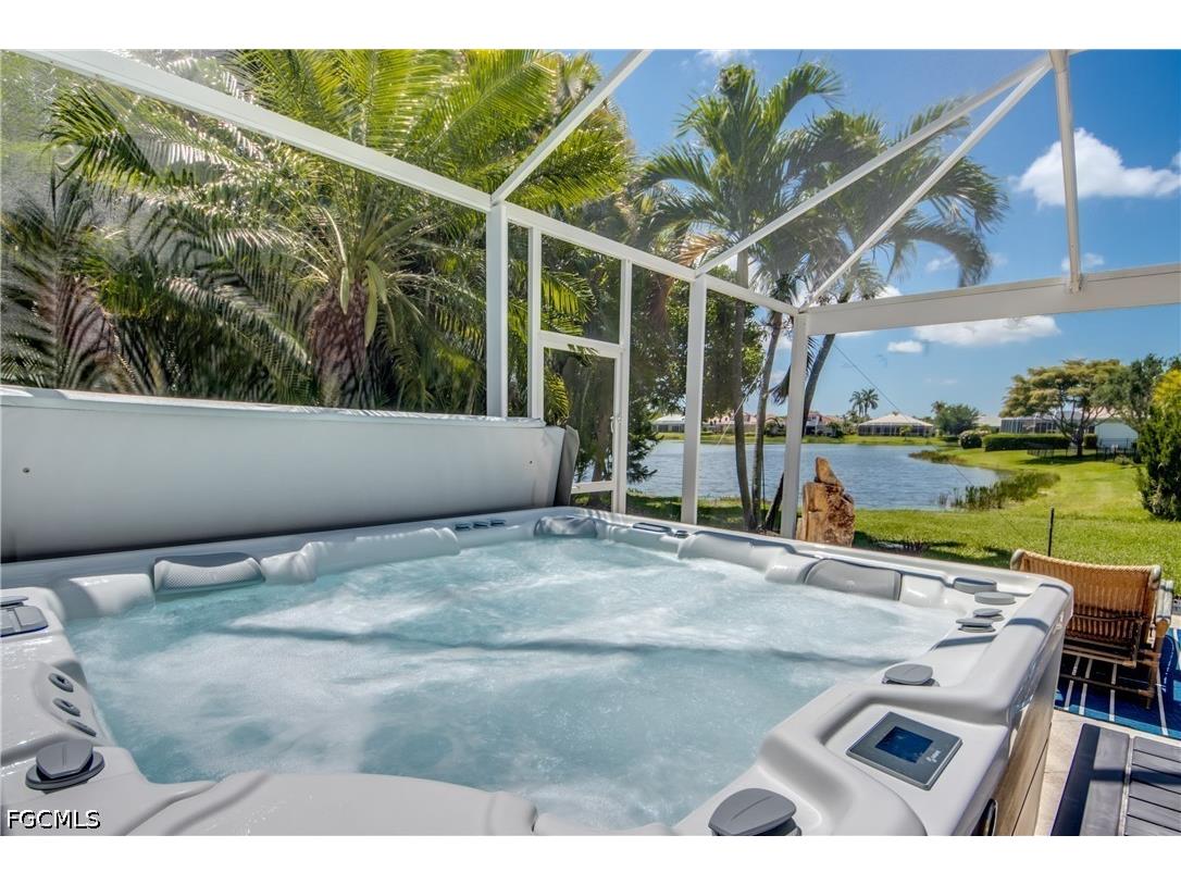 2612 Stonyhill Court Cape Coral FL 33991 2026021063 image42