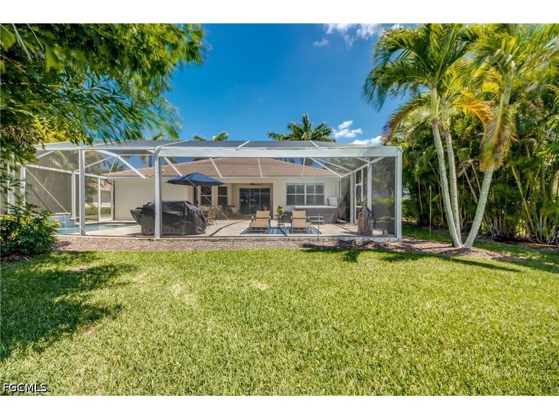 2612 Stonyhill Court Cape Coral FL 33991 2026021063 image43