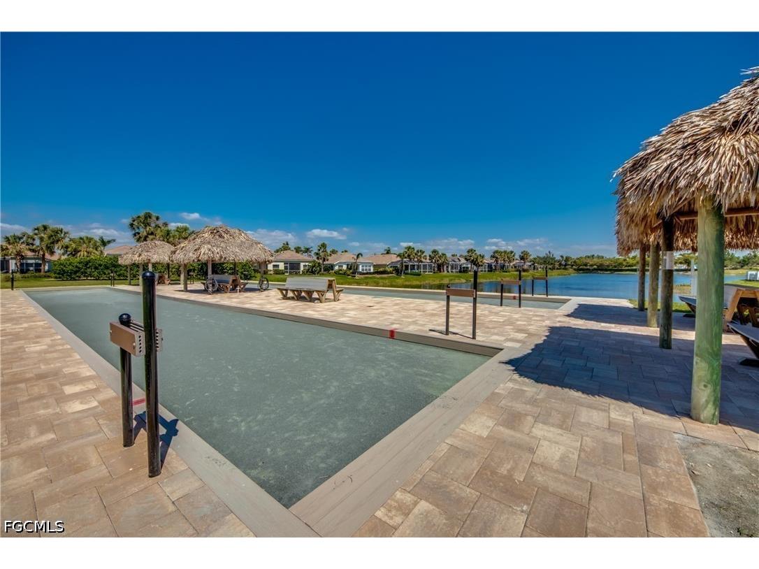 2612 Stonyhill Court Cape Coral FL 33991 2026021063 image48