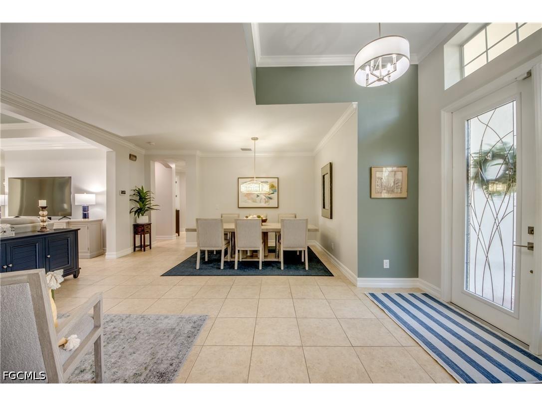2612 Stonyhill Court Cape Coral FL 33991 2026021063 image5