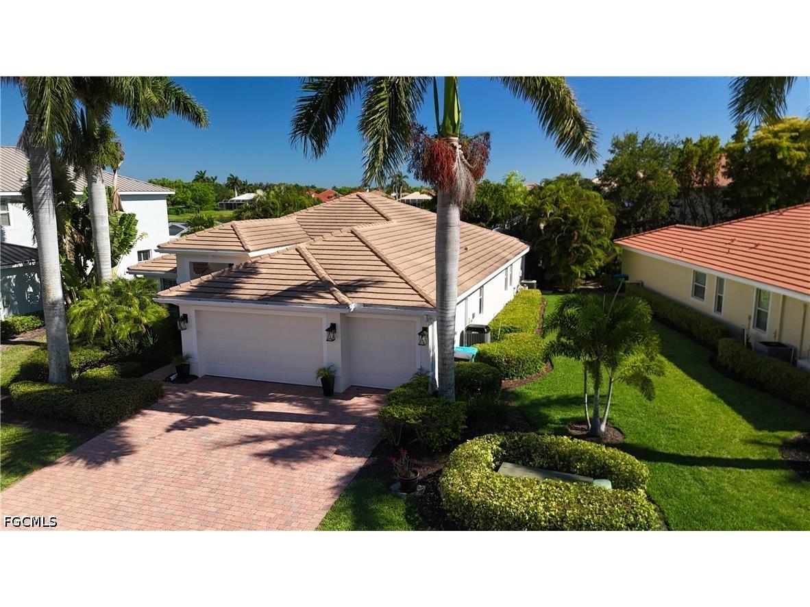2612 Stonyhill Court Cape Coral FL 33991 2026021063 image50