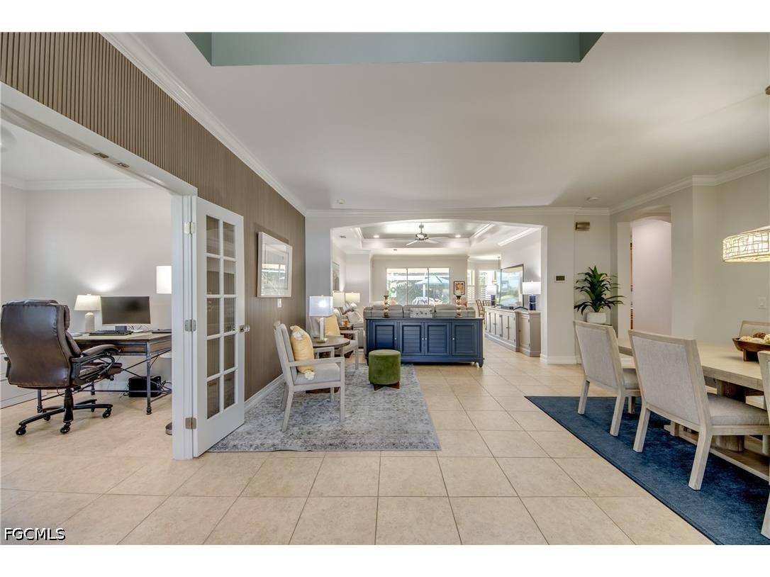 2612 Stonyhill Court Cape Coral FL 33991 2026021063 image6