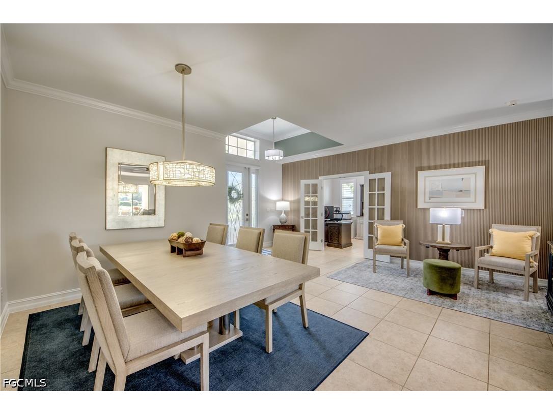 2612 Stonyhill Court Cape Coral FL 33991 2026021063 image7