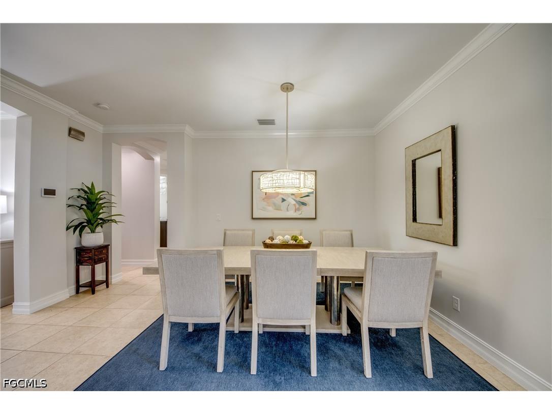 2612 Stonyhill Court Cape Coral FL 33991 2026021063 image8