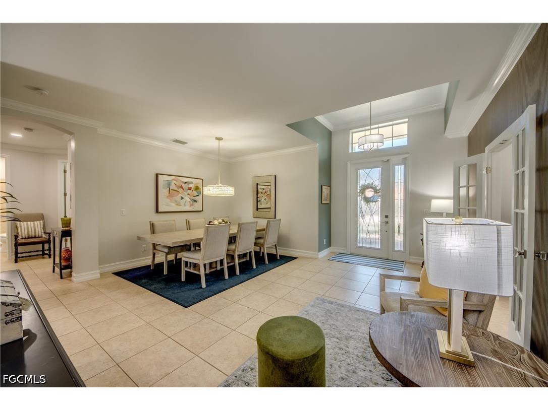 2612 Stonyhill Court Cape Coral FL 33991 2026021063 image9