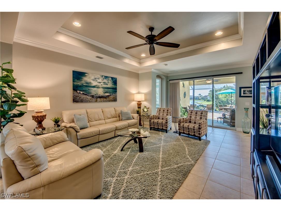 2612 Stonyhill Court Cape Coral FL 33991 223021282 image1