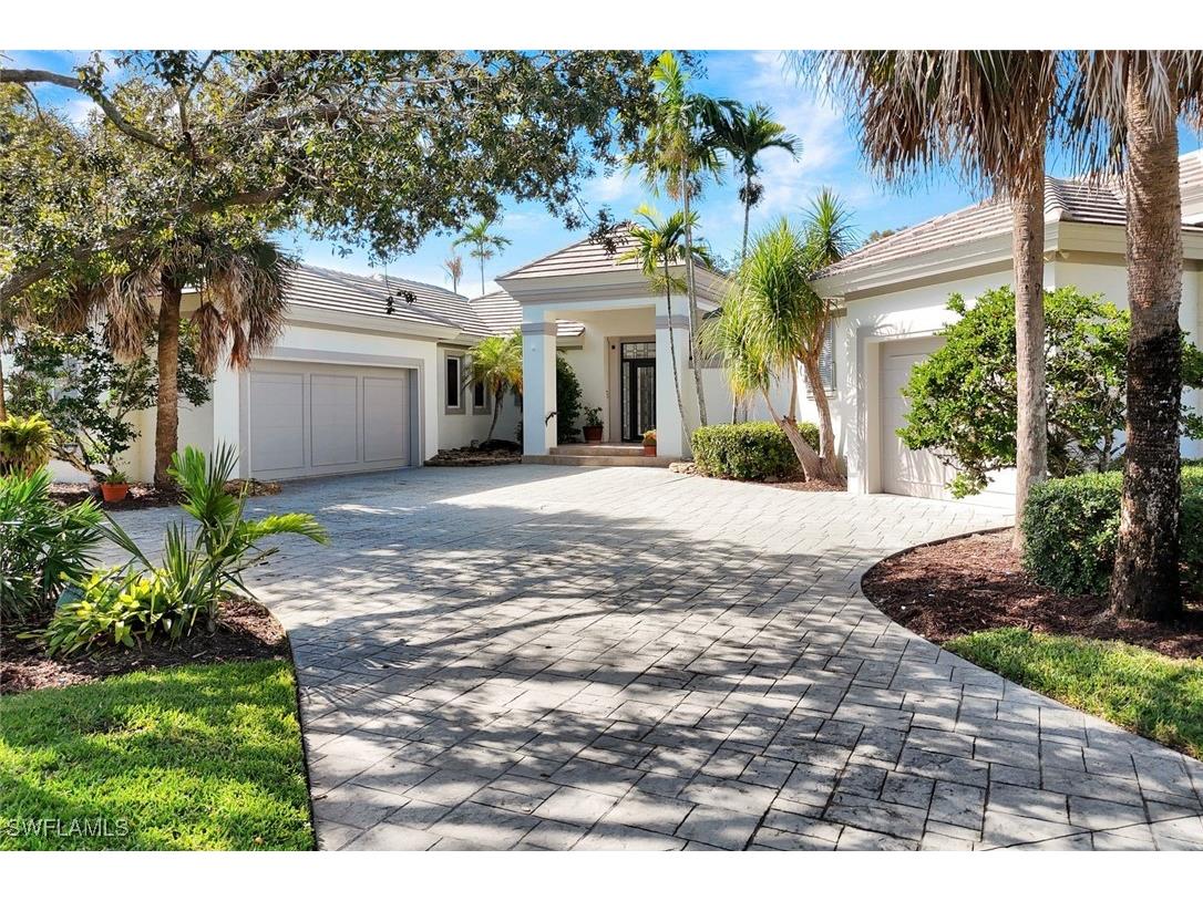 26120 Osprey Nest Court Bonita Springs FL 34134 225081087 image1