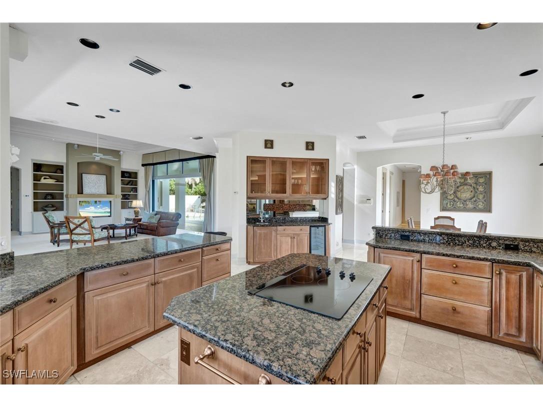 26120 Osprey Nest Court Bonita Springs FL 34134 225081087 image10