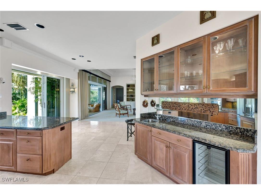 26120 Osprey Nest Court Bonita Springs FL 34134 225081087 image11