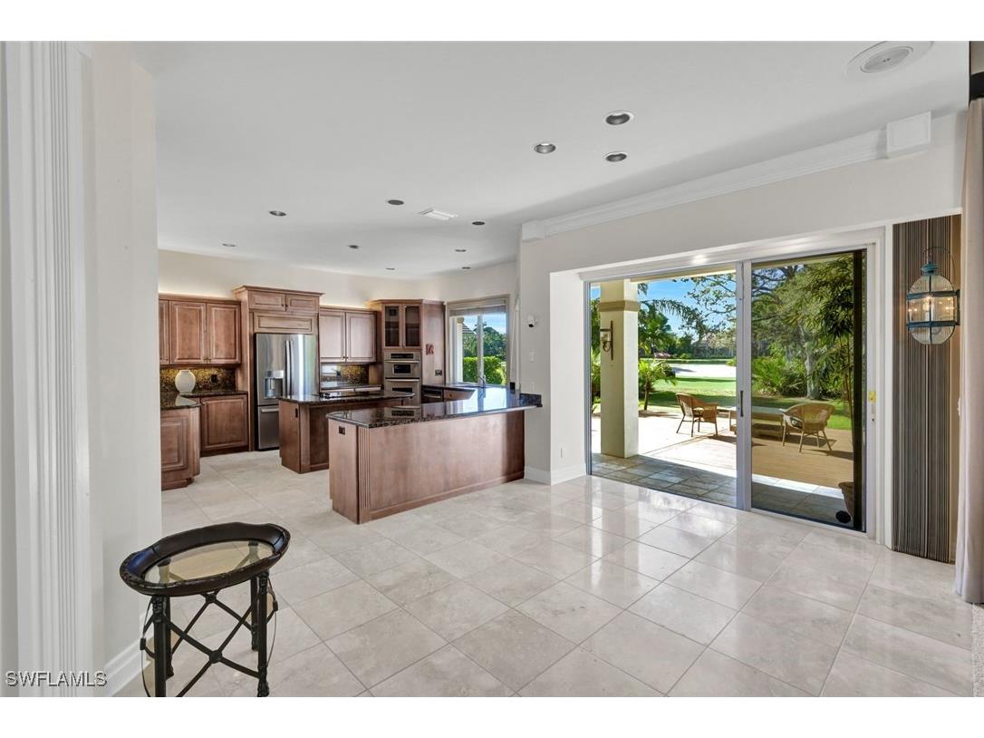 26120 Osprey Nest Court Bonita Springs FL 34134 225081087 image12