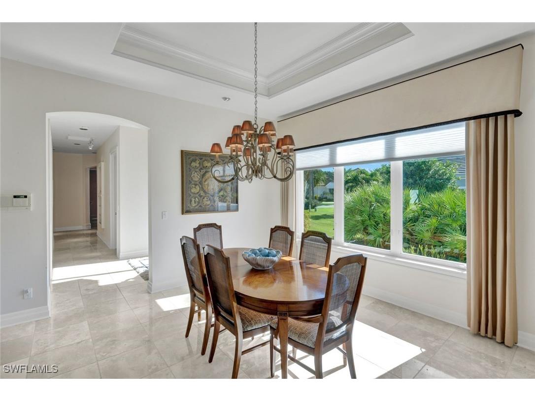 26120 Osprey Nest Court Bonita Springs FL 34134 225081087 image13