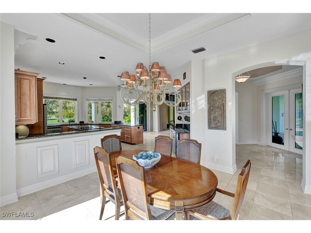 26120 Osprey Nest Court Bonita Springs FL 34134 225081087 image14