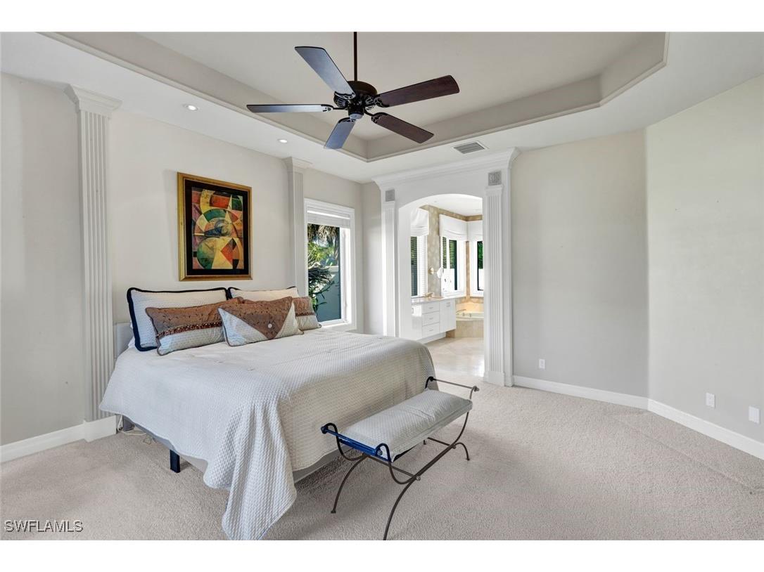 26120 Osprey Nest Court Bonita Springs FL 34134 225081087 image15