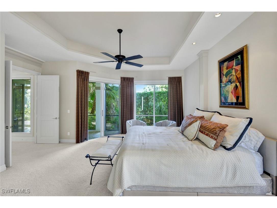 26120 Osprey Nest Court Bonita Springs FL 34134 225081087 image16