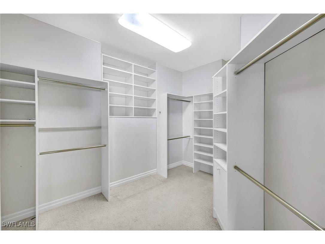 26120 Osprey Nest Court Bonita Springs FL 34134 225081087 image17