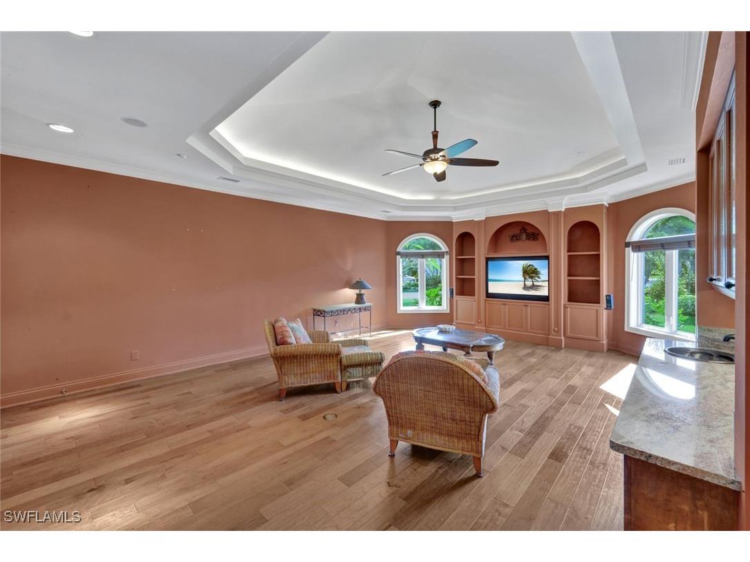 26120 Osprey Nest Court Bonita Springs FL 34134 225081087 image19