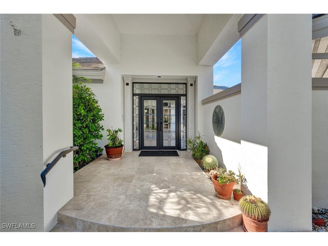 26120 Osprey Nest Court Bonita Springs FL 34134 225081087 image2